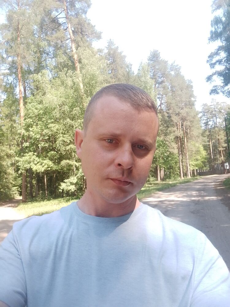  43875309  , 39 ,    