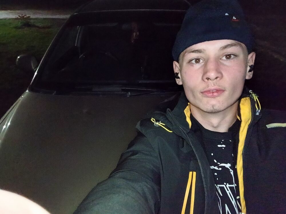 ,   , 19 ,   ,   