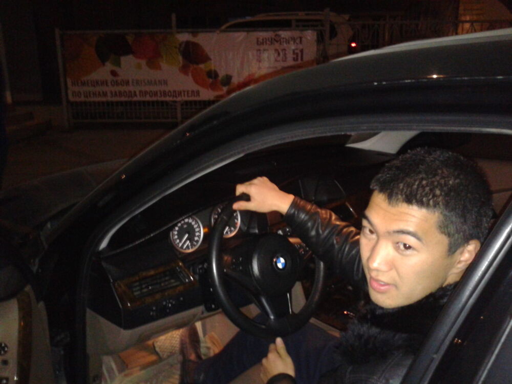  ,   Abidin, 33 ,   