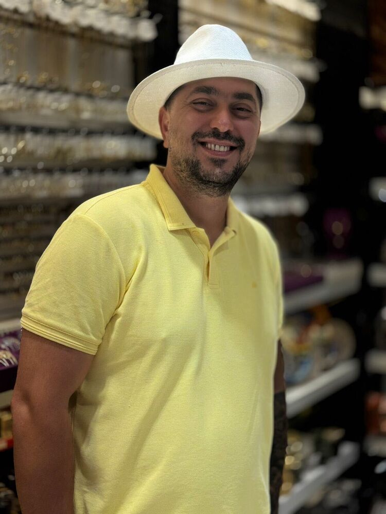 ���������� �����-���������, ���� ������� ����, 38 ���, ������������ ��� ����� � ���������, c�������� ���������