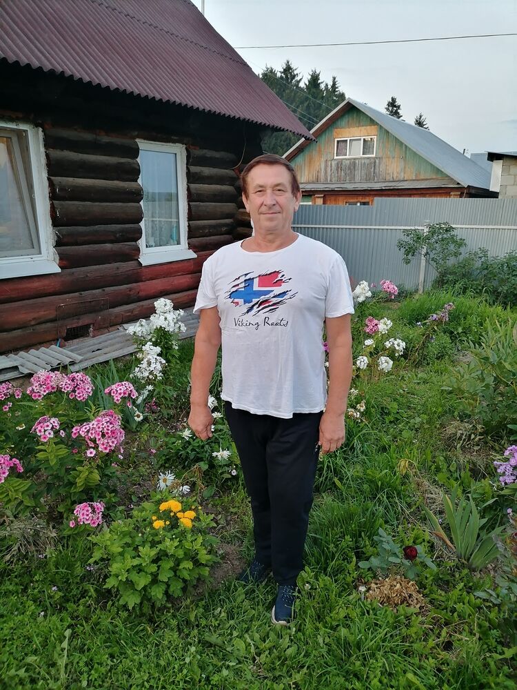  ,   , 59 ,   ,   , c , 