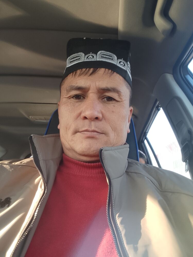 ���������� ������, ���� ������� �������, 48 ���, ������������ ��� ����� � ���������, c�������� ���������