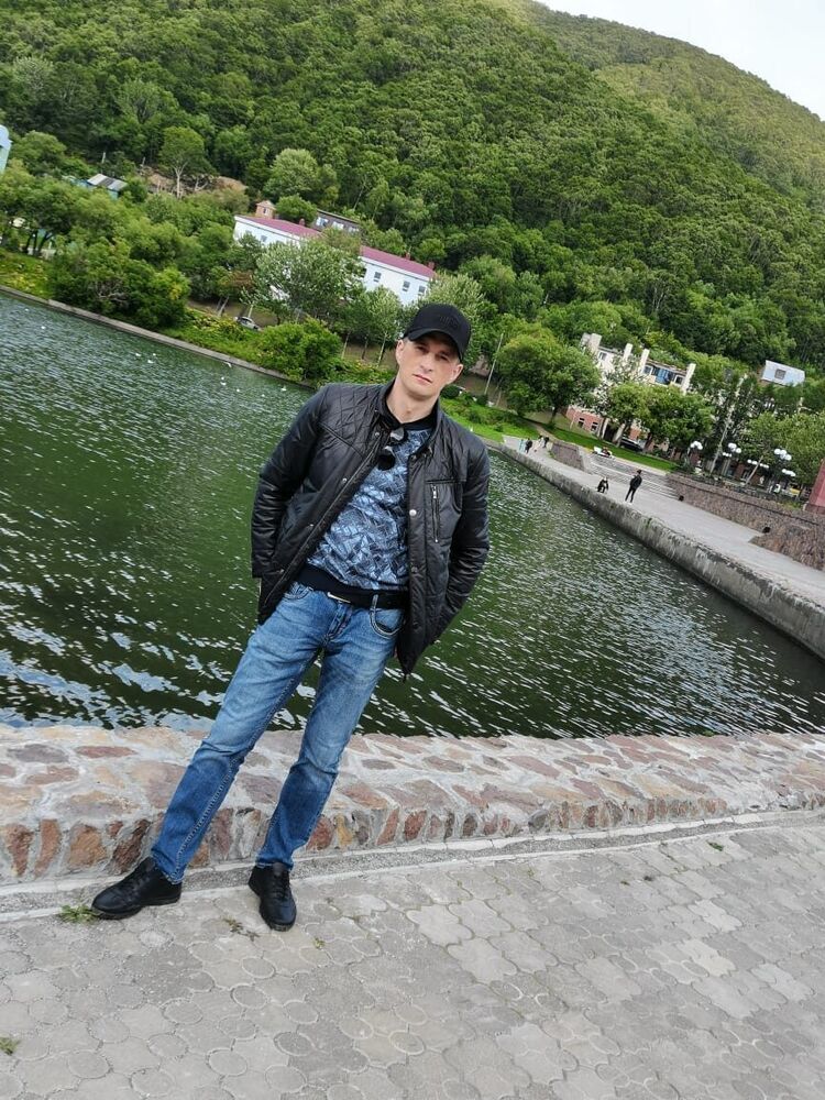 ���� 33611709 ������� ����, 40 ���, ���� ���������� � ��������������-����������