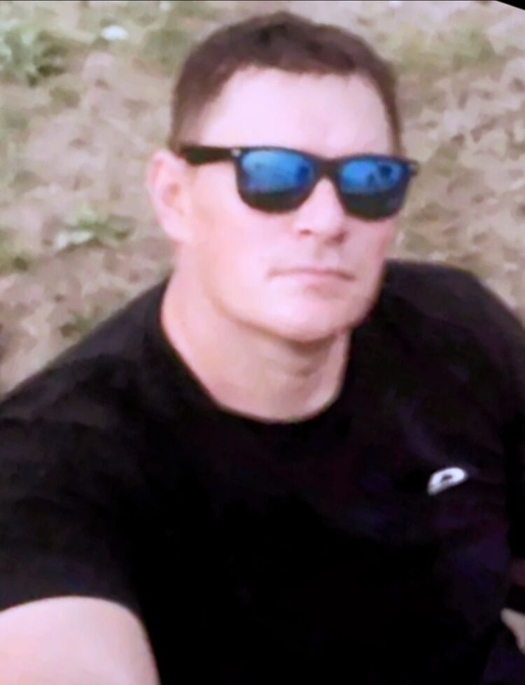  -,   , 42 ,   ,   