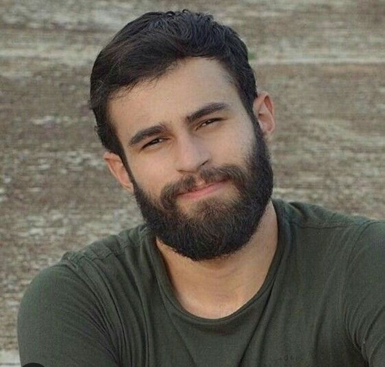 ���� 53652829 ������� Artem, 31 ���, ���� ���������� � ������