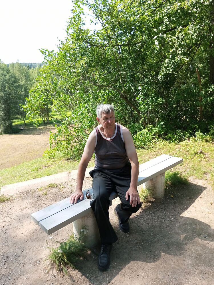  ,   , 67 ,   c 