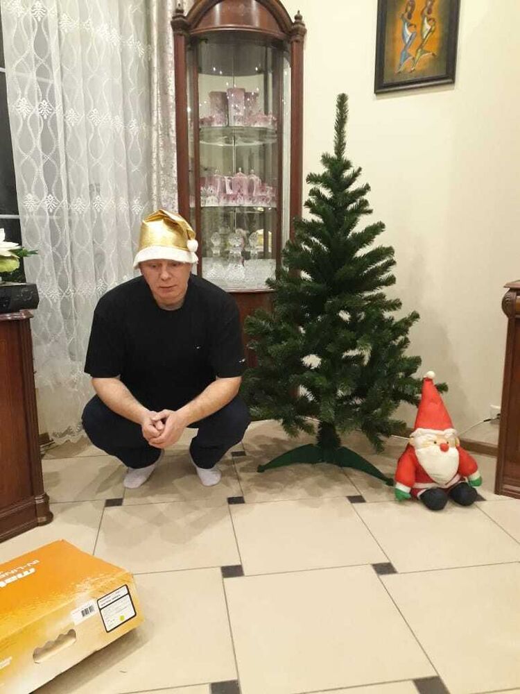  29937969  , 55 ,    