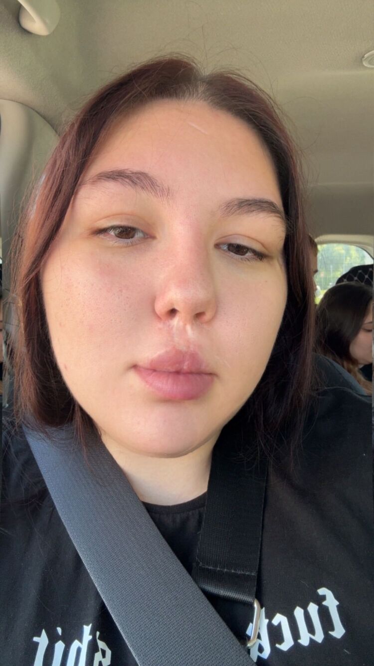 ���� 55411729 ������� ���, 21 ���, ���� ���������� � ������������