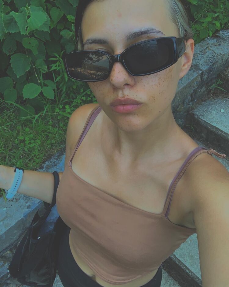   ,   , 22 ,   ,   , 