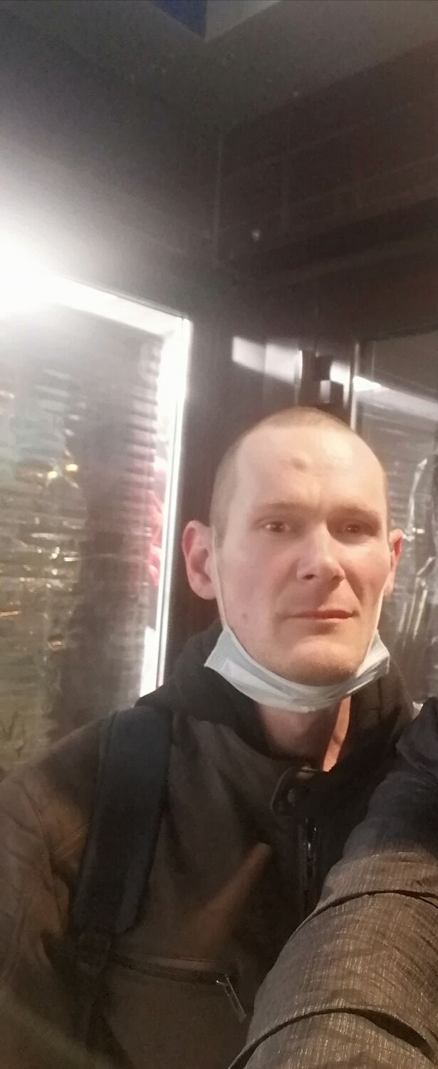 ���� 27555449 ������� �������, 38 ���, ���� ���������� � �������-��-����