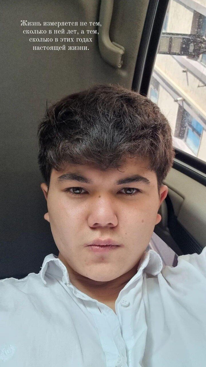 ���� 44439609 ������� ����, 26 ���, ���� ���������� � ��������