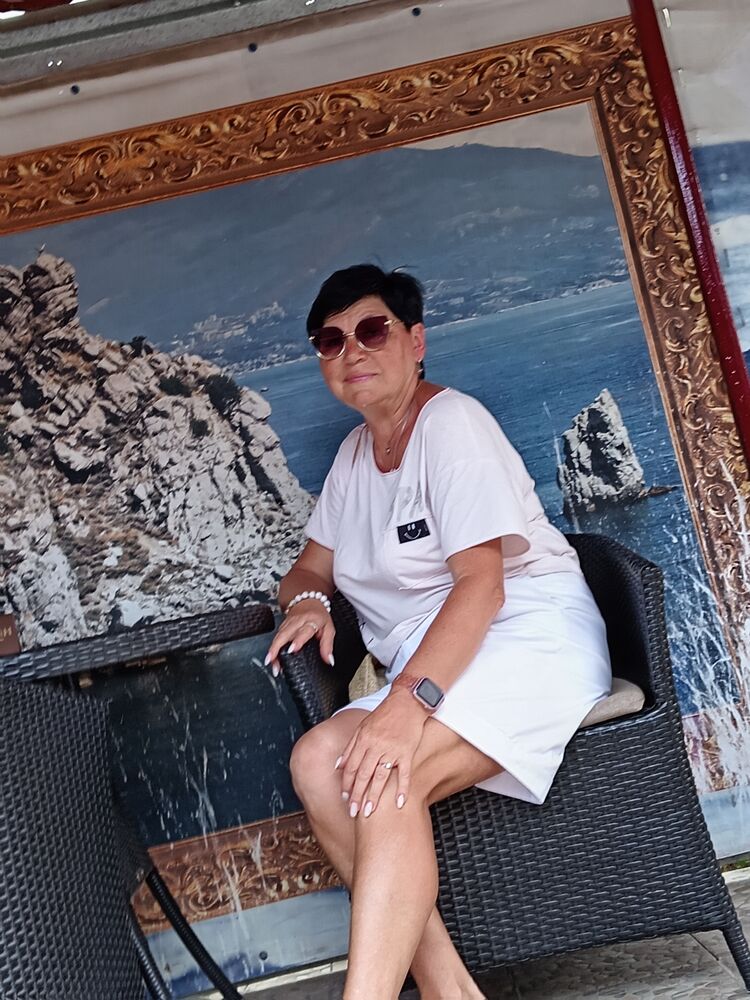 ���������� ������������, ���� ������� �����, 56 ���, ������������ ��� ����� � ���������, c�������� ���������