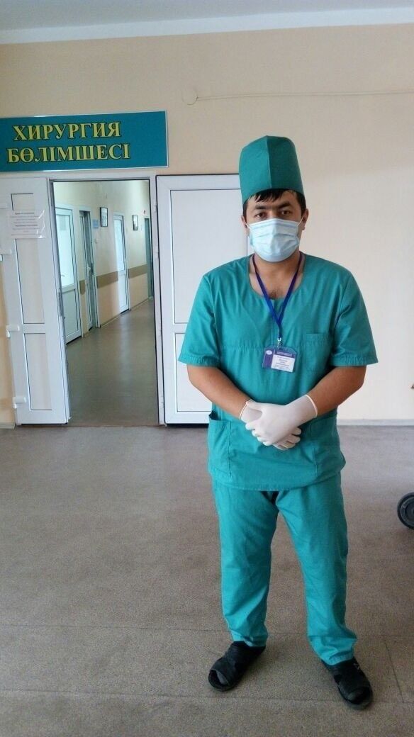  ,   , 33 ,     , c , 