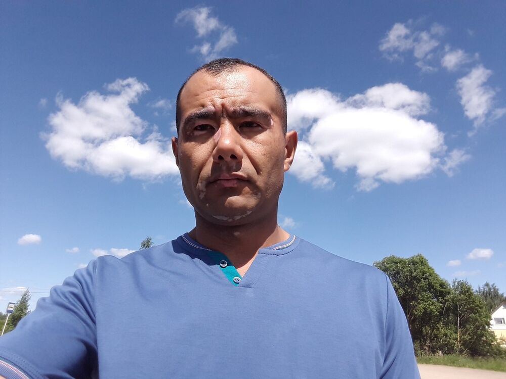  ,   Xayrullo, 43 ,   ,   , c , 