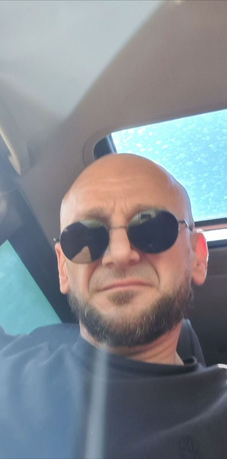 ���������� ������, ���� ������� Arsen, 27 ���, ������������ ��� ������, ����� � ���������