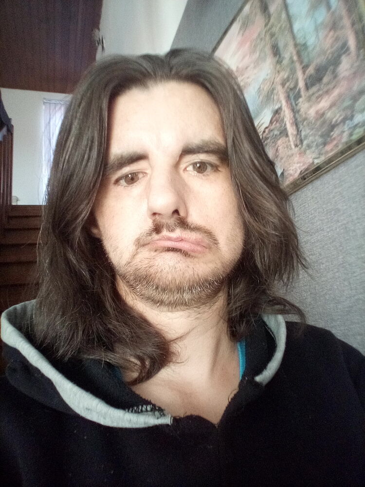 ���� 54806899 ������� ���������, 44 ����, ���� ���������� � ������-��������