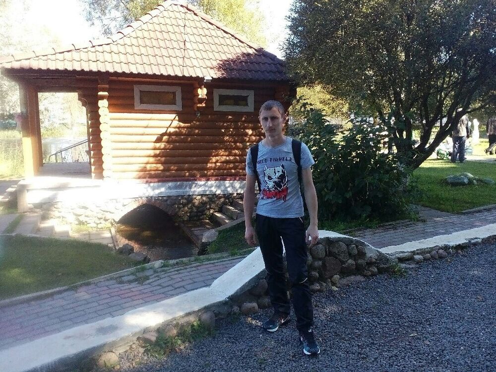 ���� 12439389 ������� ����, 31 ���, ���� ���������� � ������