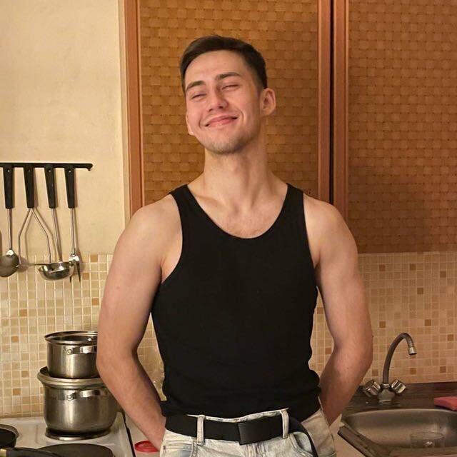 ���������� ����, ���� ����� ������, 24 ����, ������������ ��� ������, ����� � ���������, ���������