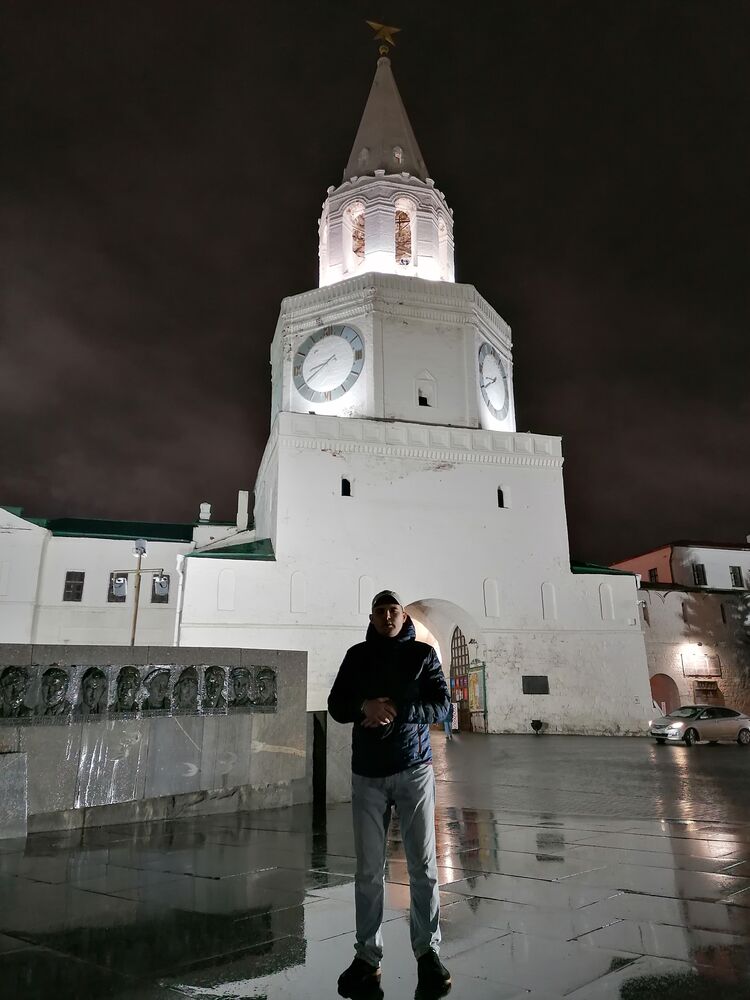  27066869  Roma, 33 ,    -