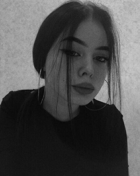  30276469  Katerinka, 21 ,    