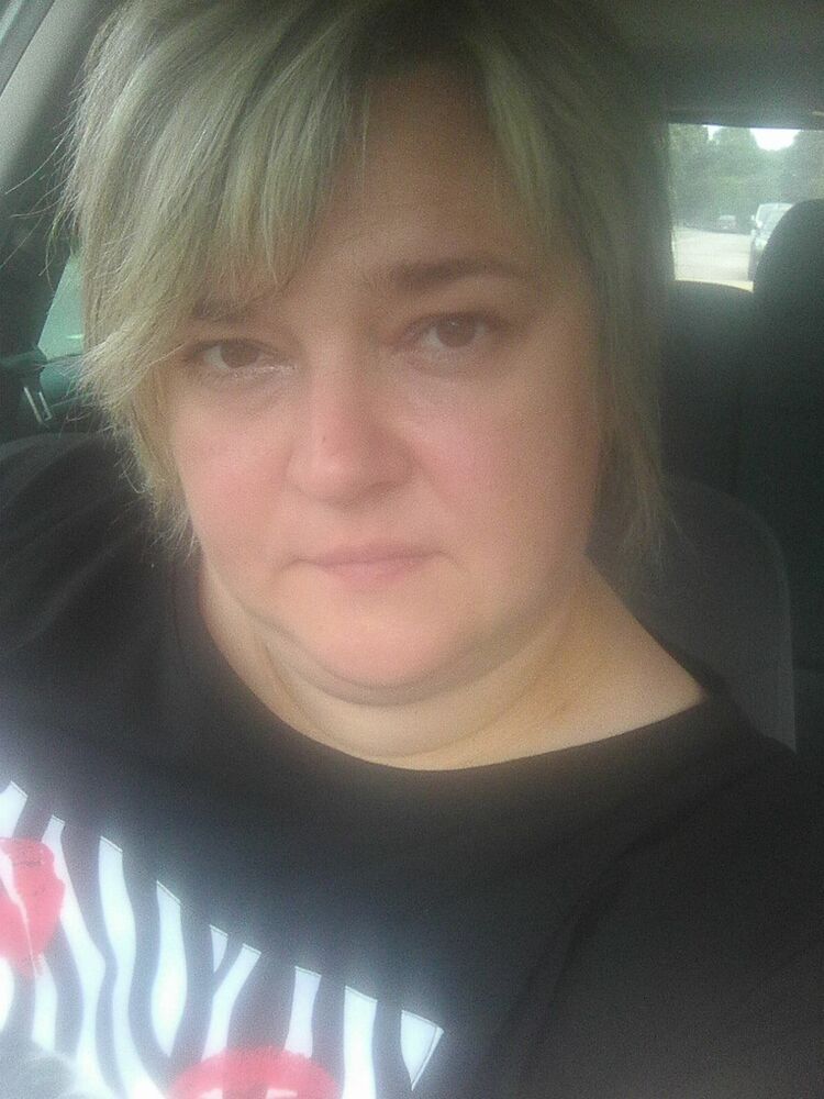  ,   Lika, 44 ,   c , 