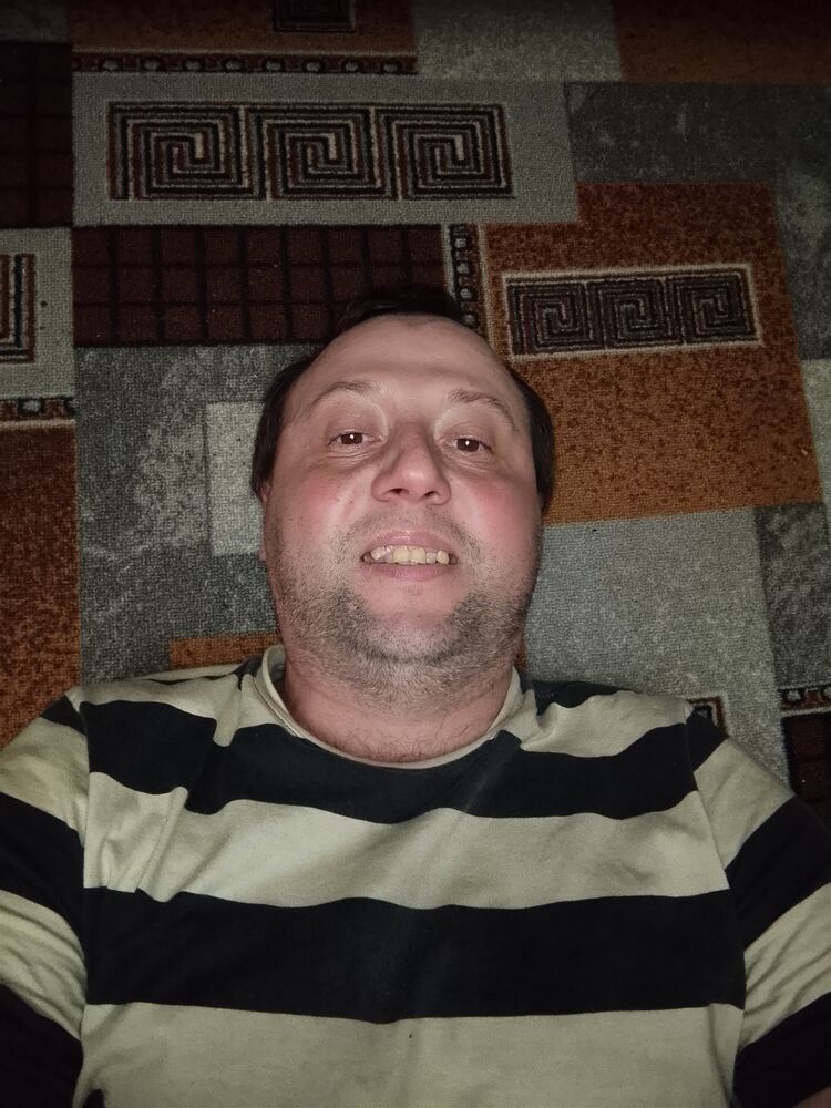 ���� 54834969 ������� �����, 36 ���, ���� ���������� � ���������