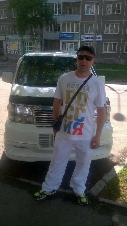 ���������� ����-�����������, ���� ������� ������, 40 ���, ������������ ��� ������, ����� � ���������