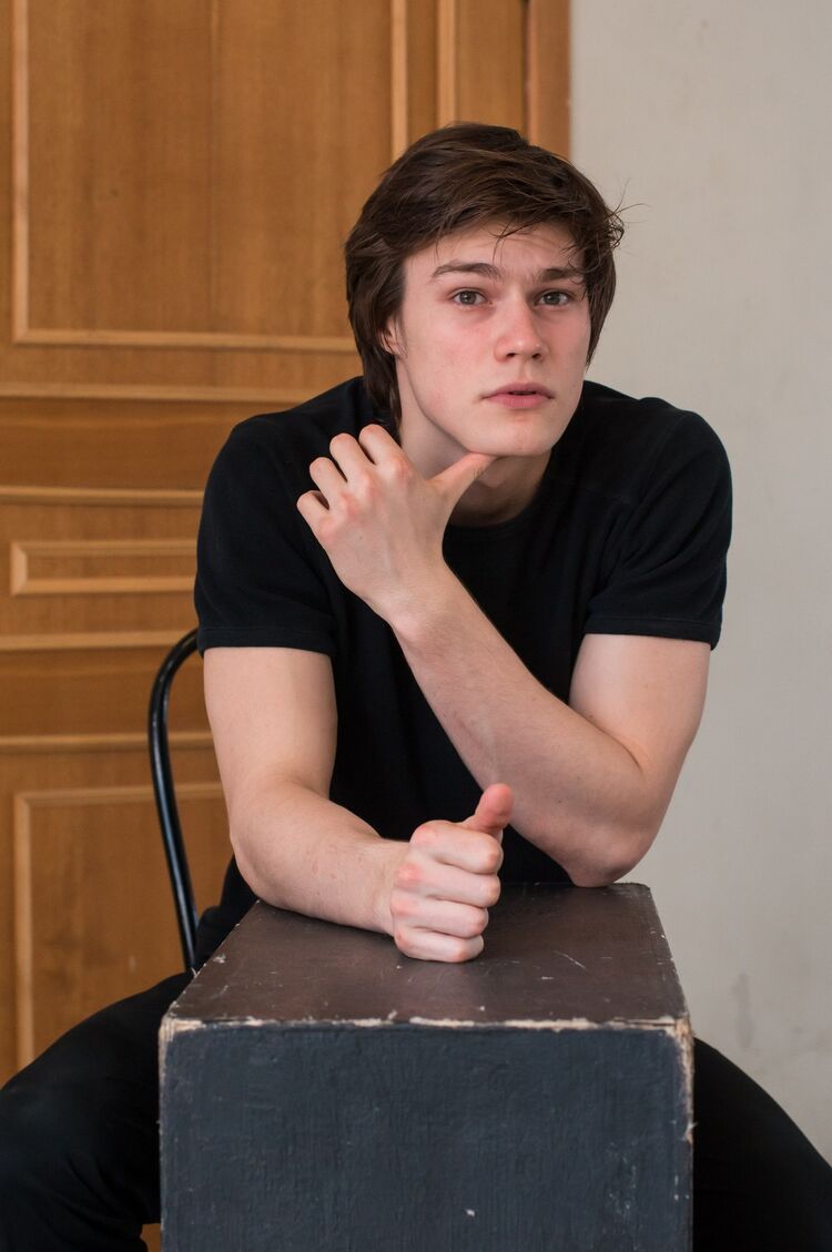 ���� 24182389 ������� ����, 37 ���, ���� ���������� � ��������