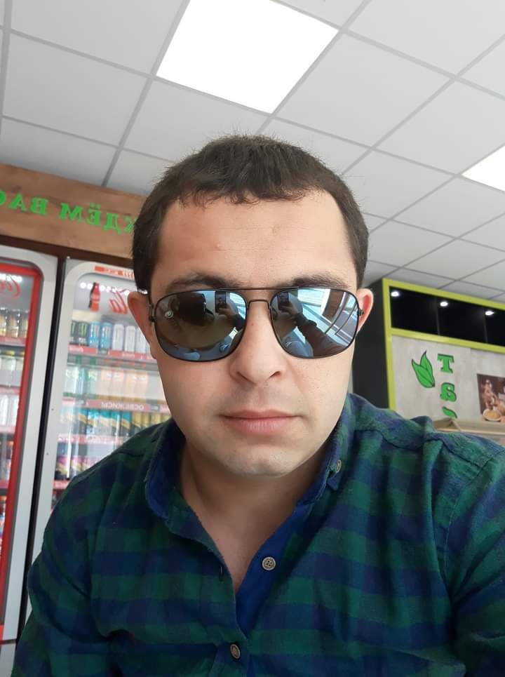 ���������� ������-��-����, ���� ������� ������, 34 ����, ������������ ��� ����� � ���������, c�������� ���������