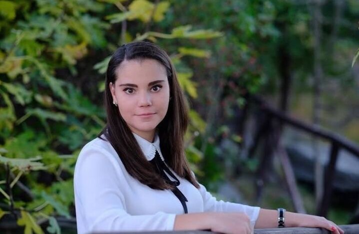 ���� 55379189 ������� ���������, 30 ���, ���� ���������� � �������������