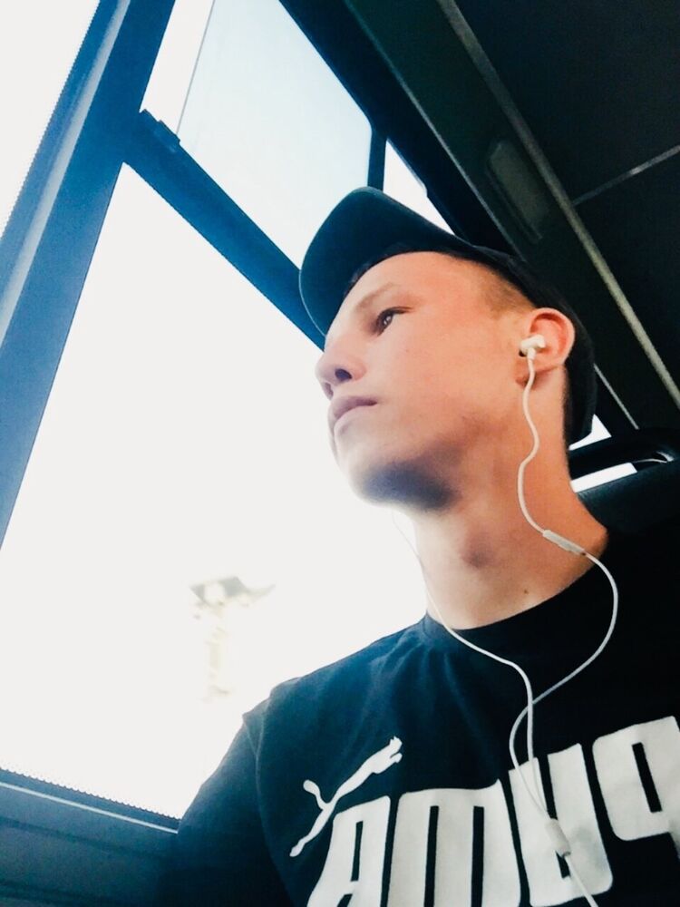 ���� 48523179 ����� ������, 23 ����, ���� ���������� � ��������