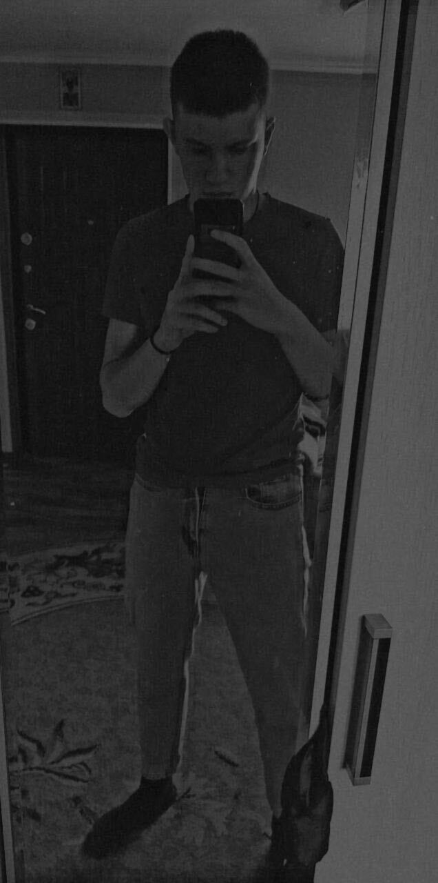  45827359  , 20 ,    