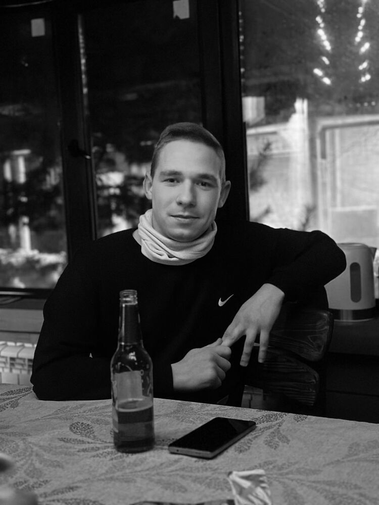 ���� 55286219 ����� ������, 24 ����, ���� ���������� � �����