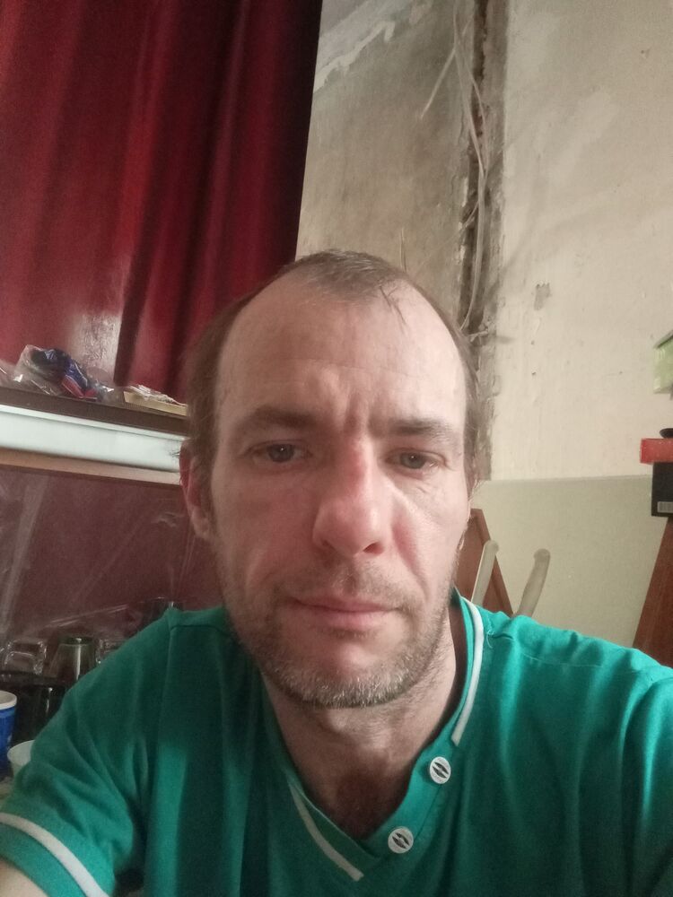  50651019  , 42 ,    -