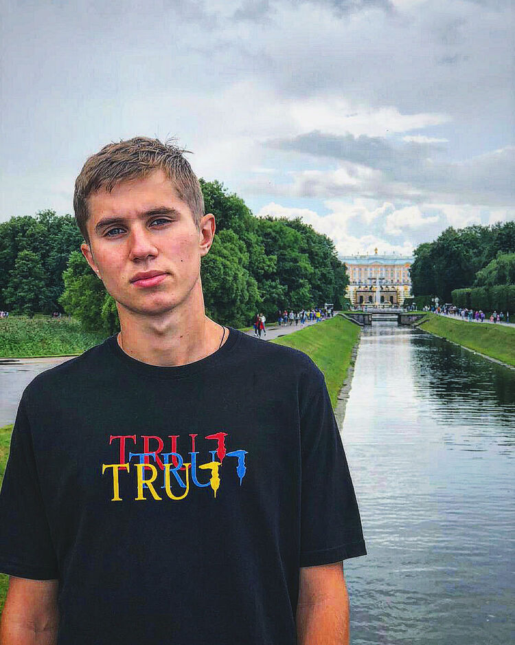 ���� 44130909 ����� ������, 22 ����, ���� ���������� � ������