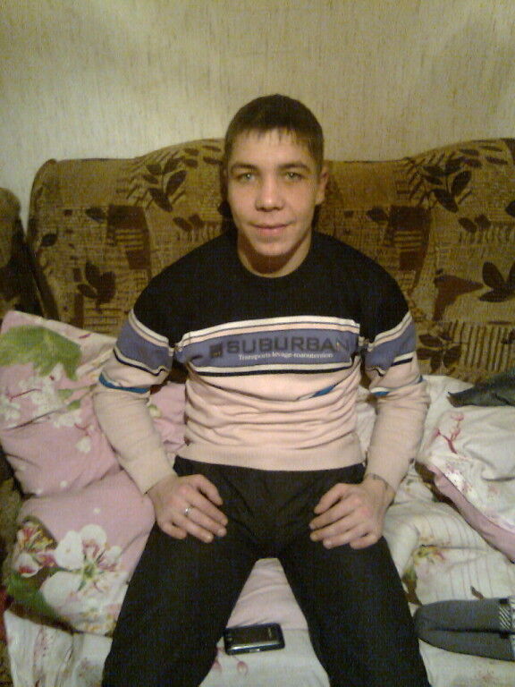  15615839  , 36 ,    