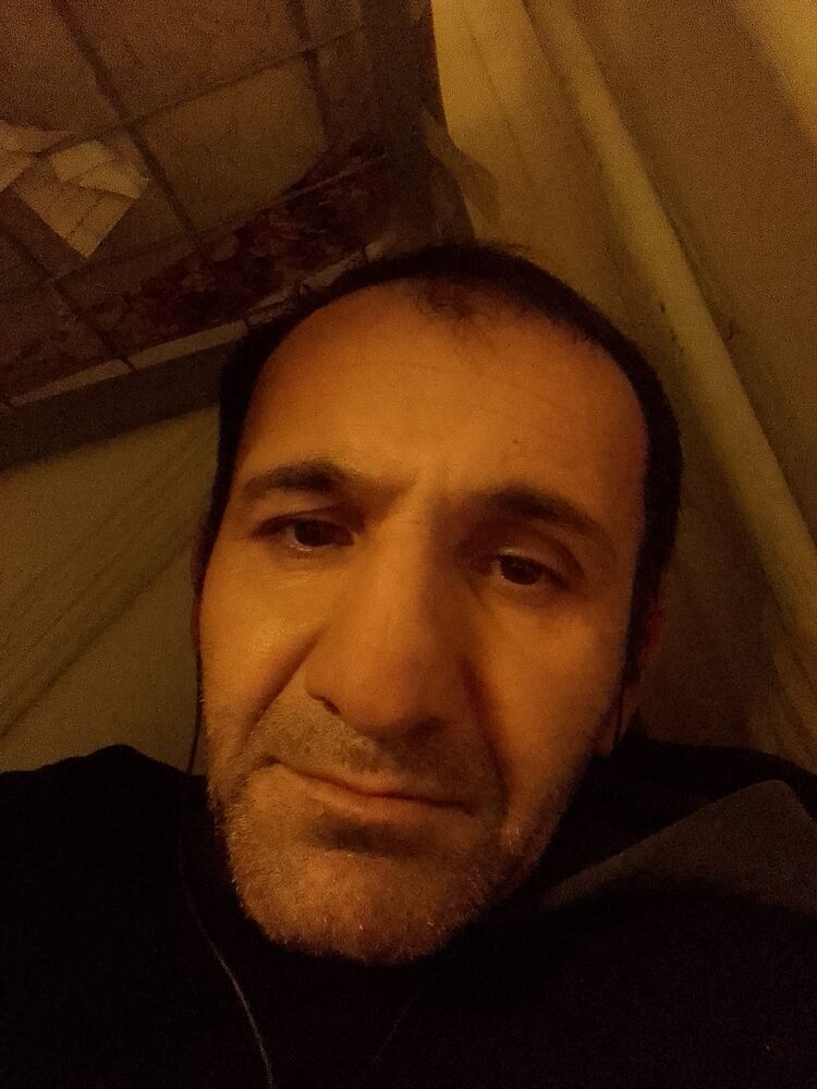  ,   Timur, 46 ,   ,   