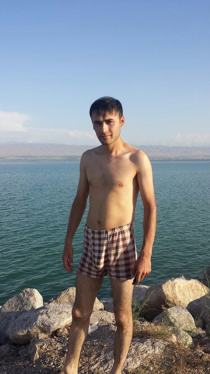 ���������� �����������, ���� ������� SOBIR, 34 ����, ������������ ��� ����� � ���������, c�������� ���������