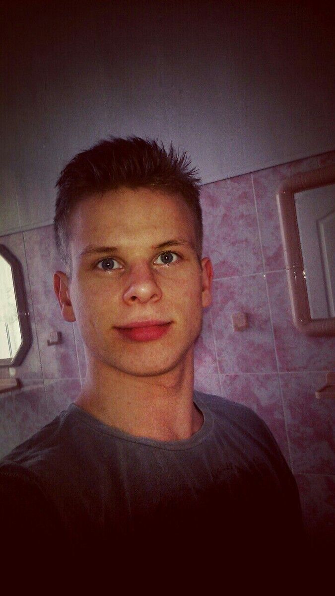 ���� 6116989 ������� �������, 30 ���, ���� ���������� � ����