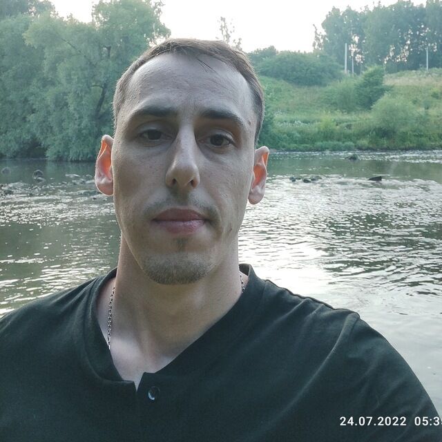 ���� 31373869 ������� ������, 33 ����, ���� ���������� � ����������