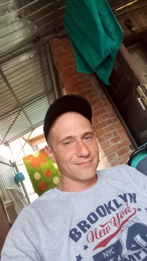  34689709  , 36 ,    