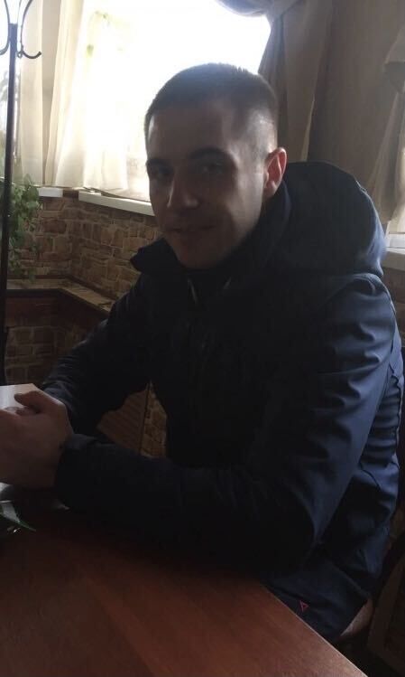 ���� 27744399 ������� ����, 35 ���, ���� ���������� � �����