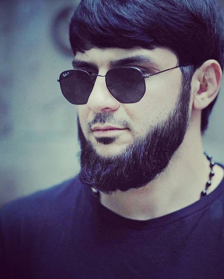 ���� 19132219 ������� Islam, 35 ���, ���� ���������� � ������