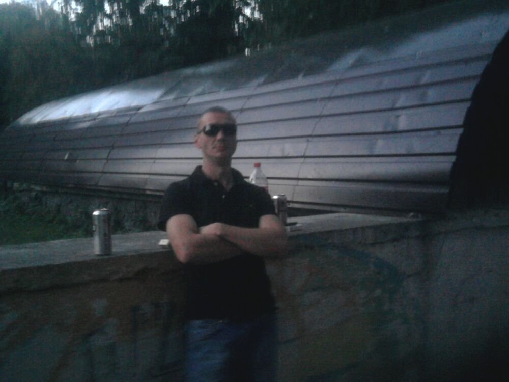 ���� 4343609 ������� ������, 41 ���, ���� ���������� � �������