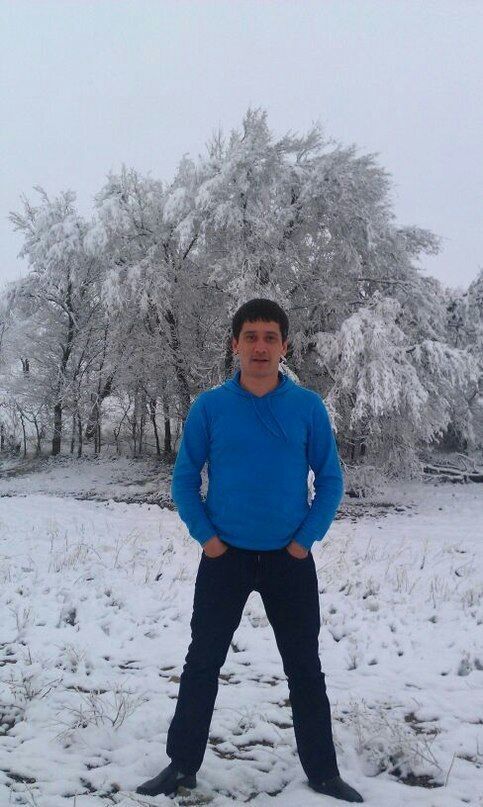 ���������� ���������, ���� ������� ����, 37 ���, ������������ ��� ������