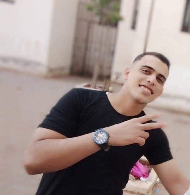 ���������� ������, ���� ������� Khalide, 28 ���, ������������ ��� ������, ����� � ���������