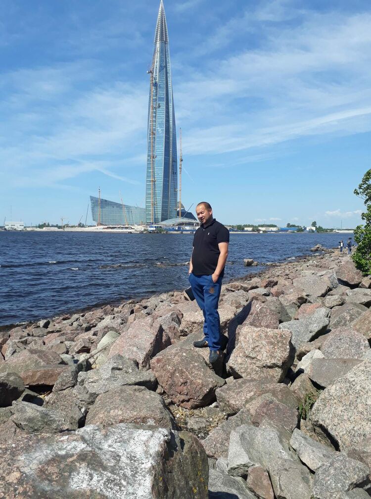 ���� 37874249 ������� �����, 44 ����, ���� ���������� � �����-����������