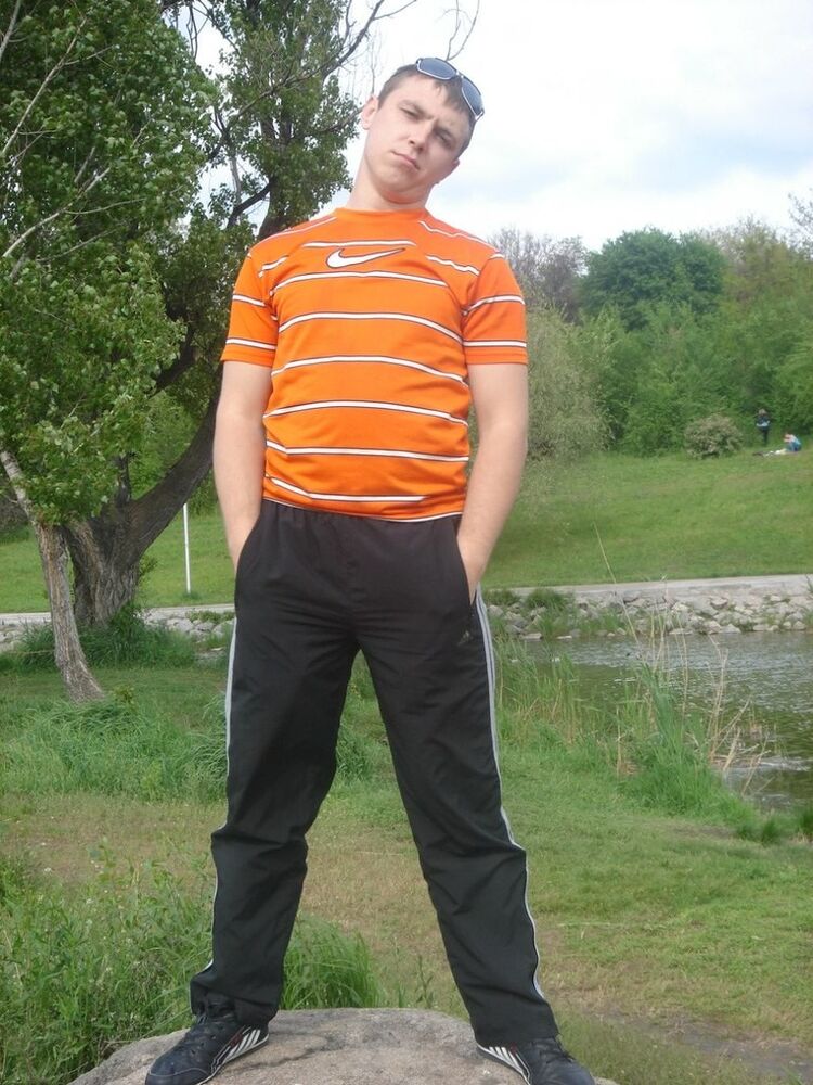  ,   Ruslan, 39 ,   ,   , c 