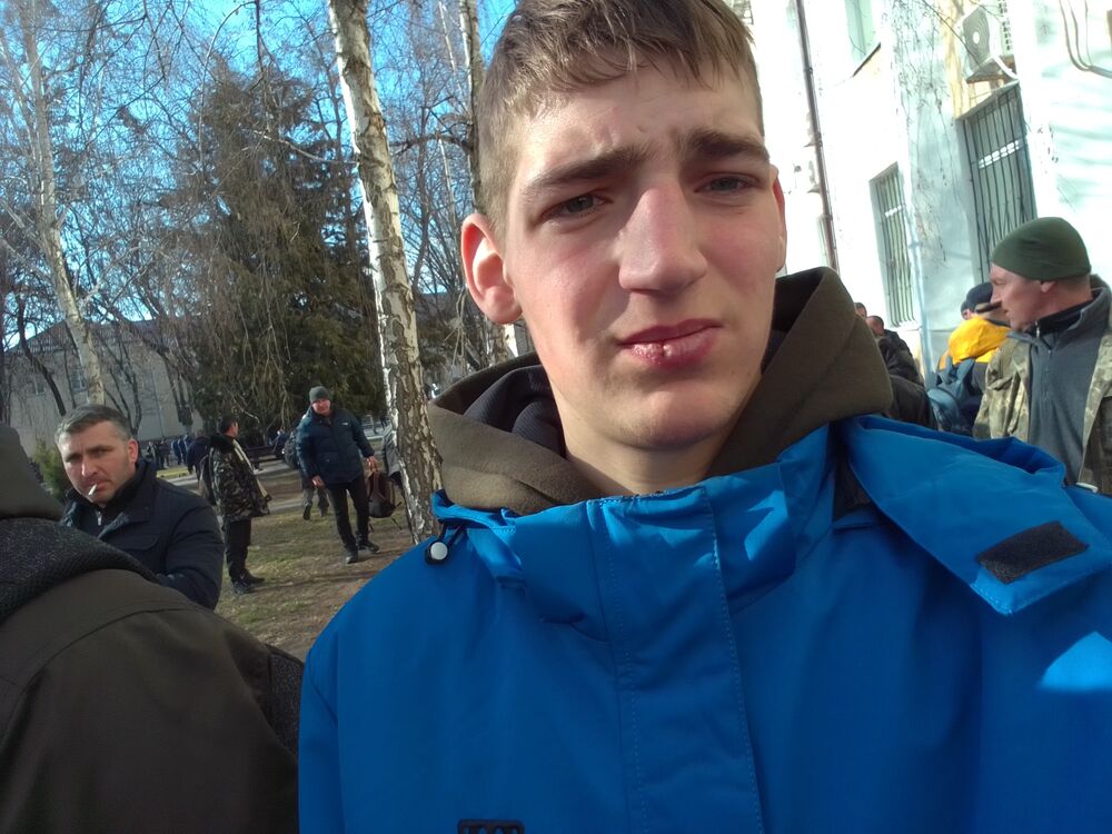  -,   , 22 ,   ,   