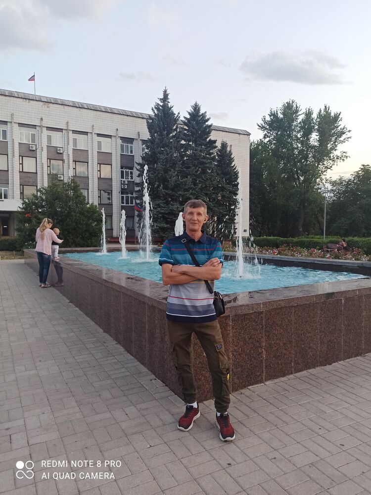  ,   Vladimir, 62 ,   ,   , c 